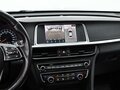2018 Kia Optima IV Рестайлинг, чёрный, 1675000 рублей - вид 6