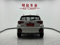 2022 Subaru XV II Рестайлинг, белый, 1980000 рублей - вид 5