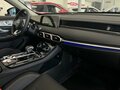 2026 Jetour X70+ I, зелёный, 3099000 рублей - вид 8
