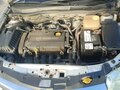 2011 Opel Astra H Рестайлинг, серебристый, 470000 рублей - вид 6