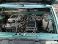 2000 Lada (ВАЗ) 2115, голубой, 40000 рублей - вид 5