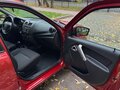 2019 Lada (ВАЗ) Granta I Рестайлинг, красный, 595000 рублей - вид 10