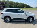 2018 Renault Koleos II, белый, 1400000 рублей - вид 2