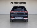 2024 Chery Tiggo 7 Pro Max I Рестайлинг, чёрный, 2049000 рублей - вид 5
