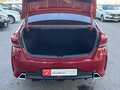 2020 Kia Rio IV Рестайлинг, красный, 1579000 рублей - вид 8