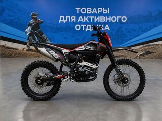 2026 XGZ GTS-PR300, чёрный, 126700 рублей, вид 4