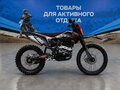 2026 XGZ GTS-PR300, чёрный, 126700 рублей - вид 3