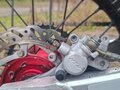 2022 Motax EX R300, белый, 110000 рублей - вид 3