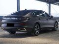 2023 Volkswagen Lamando L II, серый, 1750000 рублей - вид 4