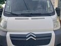 2008 Citroen Jumper, белый, 1200000 рублей - вид 6
