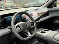 2026 Changan CS75 Plus IV Рестайлинг, чёрный, 1730000 рублей - вид 7