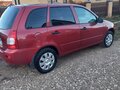 2009 Lada (ВАЗ) Kalina I, серебристый, 255000 рублей - вид 3