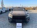 2026 Zeekr 8X 70 kWh, чёрный, 11500000 рублей