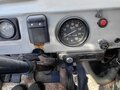 2004 УАЗ 3962, белый, 300000 рублей - вид 6