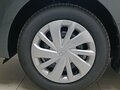 2026 Lada (ВАЗ) Iskra, серебристый, 1465000 рублей - вид 7
