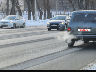 2010 Lada (ВАЗ) 2131 (4x4) Рысь I, серый, 780000 рублей, вид 3