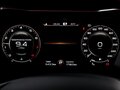 2024 Knewstar 001, чёрный, 3300000 рублей - вид 10