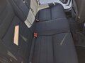 2010 Ford Mondeo IV Рестайлинг, белый, 580000 рублей - вид 10