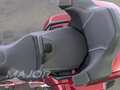 2020 Honda GL 1800 Gold Wing, красный, 2390000 рублей - вид 9
