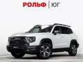 2024 Haval Dargo X I, белый, 2228000 рублей