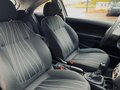 2008 Opel Corsa D, серебристый, 260000 рублей - вид 7