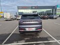 2024 Chery Tiggo 7 Pro Max I Рестайлинг, серый, 2099000 рублей - вид 4