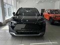 2026 Evolute i-Joy II, чёрный, 3324000 рублей