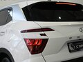 2022 Hyundai Creta II, белый, 2589900 рублей - вид 8