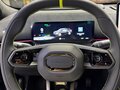 2026 Lynk & Co 07 GT I Рестайлинг, чёрный, 5350000 рублей - вид 11