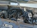 2024 ГАЗ ГАЗель Next, белый, 3000000 рублей - вид 10