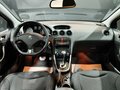 2012 Peugeot 308 I Рестайлинг, коричневый - вид 8