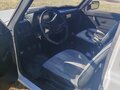 2012 Lada (ВАЗ) 2121 (4x4) I Рестайлинг, белый, 350000 рублей - вид 7