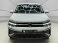 2025 Volkswagen Tharu 300 TSI I Рестайлинг, белый, 3149000 рублей - вид 1