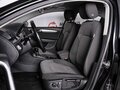 2011 Volkswagen Passat B7, чёрный, 999000 рублей - вид 6