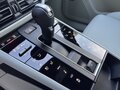 2026 Porsche Macan I Рестайлинг 2, серый, 10900000 рублей - вид 9