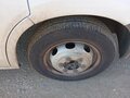 2024 ГАЗ ГАЗель Next, белый, 2367500 рублей - вид 11