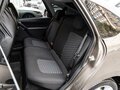 2024 Lada (ВАЗ) Granta I Рестайлинг, коричневый, 850000 рублей - вид 8