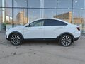 2023 Lada (ВАЗ) Vesta Cross I Рестайлинг (NG), белый, 1340000 рублей - вид 7