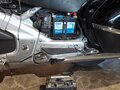 2013 Honda GL 1800 Gold Wing, чёрный, 1780000 рублей - вид 7