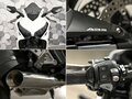 2023 Honda CBR 650R, белый, 939000 рублей - вид 9