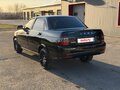 2018 Lada (ВАЗ) Priora I Рестайлинг, чёрный, 899000 рублей - вид 4