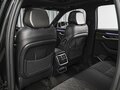 2025 Geely Monjaro (Xingyue L) I Рестайлинг (China Market), чёрный, 3825000 рублей - вид 10