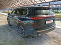 2023 Exeed VX I, зелёный, 2263500 рублей - вид 3