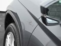 2019 Skoda Kodiaq I, серый, 2555000 рублей - вид 4