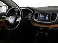 2024 Lada (ВАЗ) Vesta SW Cross I Рестайлинг (NG), белый, 1349990 рублей - вид 11