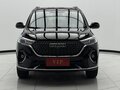 2022 Haval M6 Plus II, чёрный, 1300000 рублей - вид 1