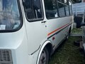 2014 ПАЗ 32053-20, белый, 300000 рублей - вид 1