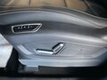 2026 Geely Okavango I Рестайлинг, серый, 4085990 рублей - вид 9