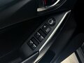 2017 Mazda 6 III (GJ) Рестайлинг, серый, 1899000 рублей - вид 8
