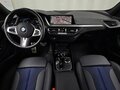 2022 BMW 1 серии 120i III (F40), чёрный, 4381237 рублей - вид 10